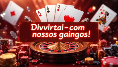 Taabet: A Melhor Plataforma de Apostas Online do Brasil ⭐️ Taabet: A Melhor Plataforma de Apostas Online do Brasil ⭐️