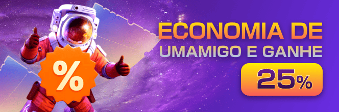 Taabet Slots: As Melhores Máquinas de Cassino Online 🍀