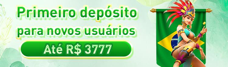 Taabet Login: Como Entrar e Apostar com Segurança ✅