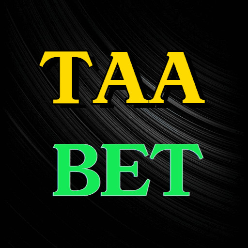 taabet Casino Online