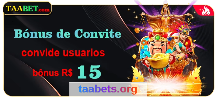 Imagem da página inicial 1