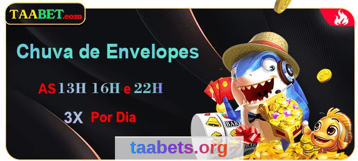 Imagem da página inicial 3